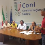 foto (2)