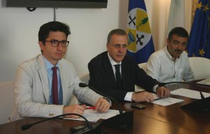 foto portale scuole calabria 27 06 14