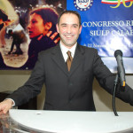giuseppe_Lupia