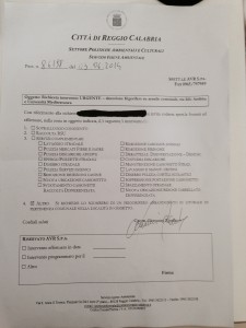 image (1)