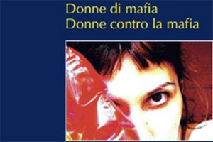 incandela-donne-di-mafia