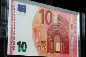 l43-banconota-dieci-euro-140113161408_big