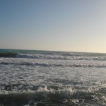 mare di Punta Secca 2