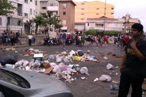 messina02