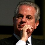 ministro_claudio_scajola