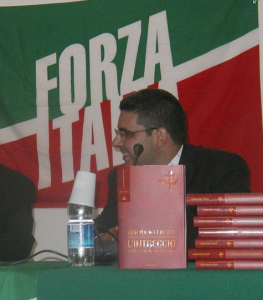munaò
