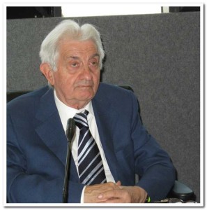 panuccio alberto