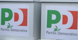 pd-urne