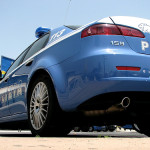 polizia-auto-prima