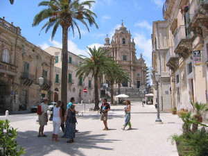 Ragusa