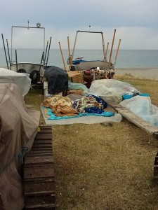 spiaggia venetico (1)