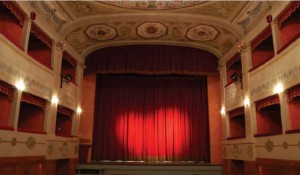 teatro_grandinetti
