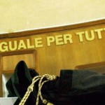 tribunale-calabria-002