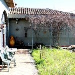 villa_indipendente_in_vendita_a_milo_catania_100139752300594104