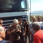 accorinti blocco