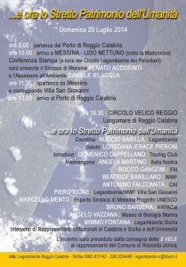 10557294_10204123452787377_6076534375186189396_n