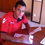 120720_gustavo-paez
