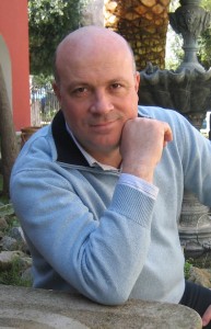 nino carreri