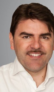 santino morabito