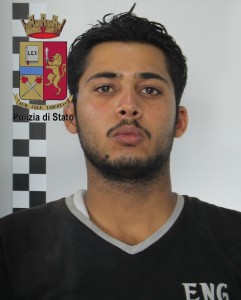 ALFALLAH Mhamed Morad copia