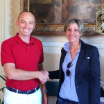 Assessore Bonanno
