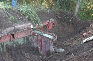 Bunker1