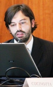 Cucinotta_F