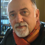 Giorgio_Faletti_2009