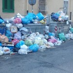 messina rifiuti 9