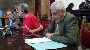accorinti e cacciola