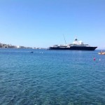 IMG_72322933072511