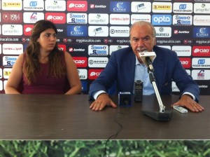 Lillo Foti 03