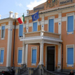 ospedale piemonte