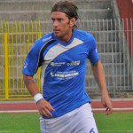 Nigro-Elio