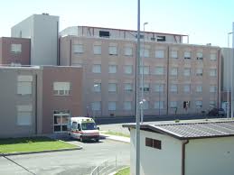 Ospedale Morelli