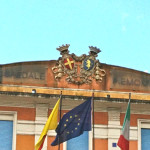 Ospedale Piemonte