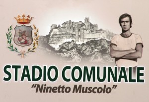 Roccella Calcio