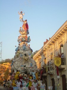 Varia-palmi-2008
