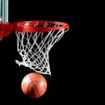 basket