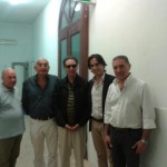 bova_falcomata_marciano_idone_tromba