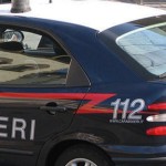 carabinieri-8730