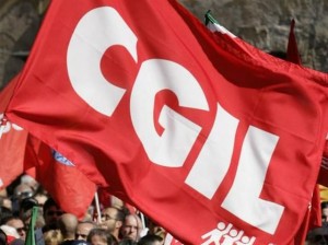 cgil-bandiera