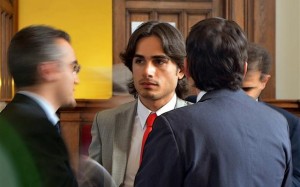 falcomatà
