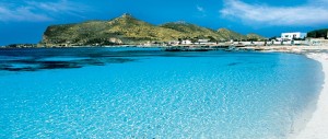 favignana