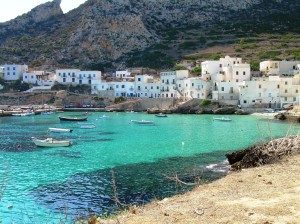 favignana2
