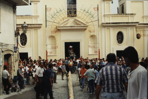 festeggiamenti san giorgio 15