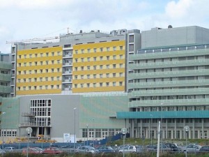 fondazione-campanella3
