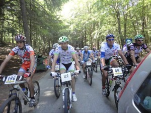 granfondo aspromonte