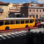 gtt autobus ATM