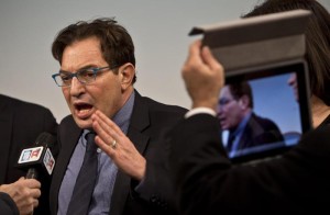 Sicilia: Crocetta, riconosciuta validit?? nostra finanziaria